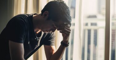 Anxiety causes, symptoms and treatment