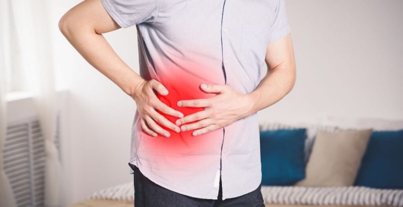Appendicitis causes, symptoms and treatment