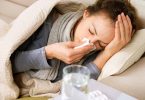 Are home remedies for colds and flu effective