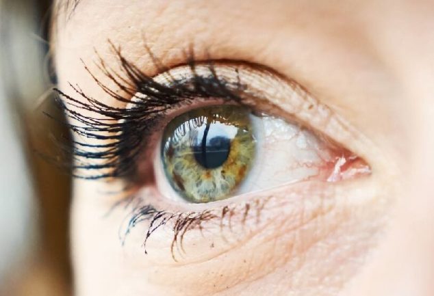 Blepharitis causes, symptoms and treatment