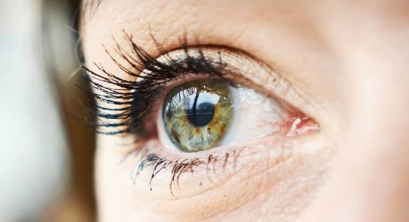 Blepharitis causes, symptoms and treatment