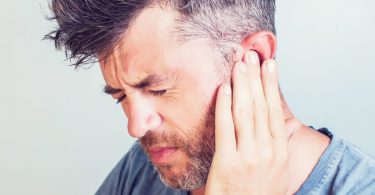 Tinnitus causes, symptoms and treatement