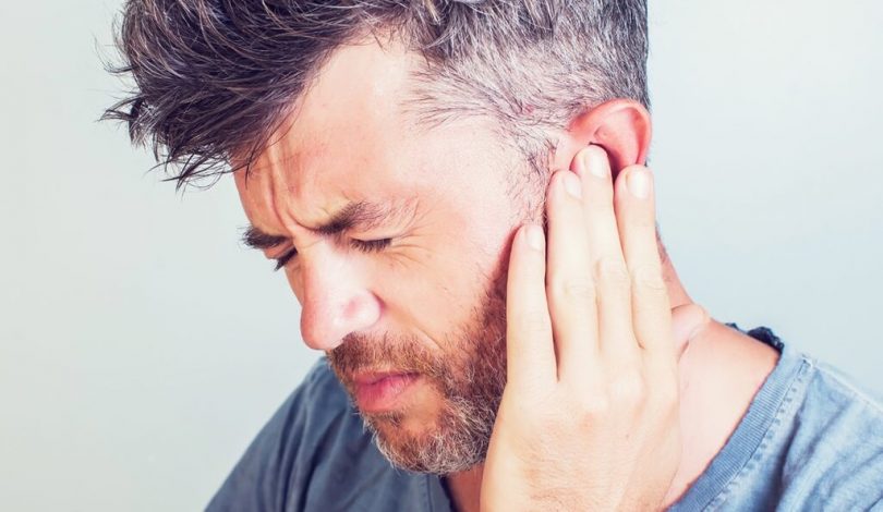 Tinnitus causes, symptoms and treatement